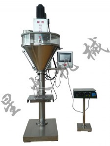 �{ζ�ϰ��b�C-��۰��b�C-�ۄ����b�C��