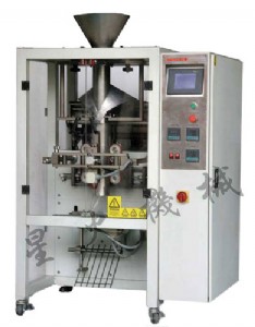 �s�Z���b�C���w�����b�C/�V�ݰ��b�C