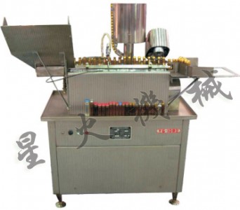 ���b�C/�ڷ�Һ���b܈�w�C/���b�Cе