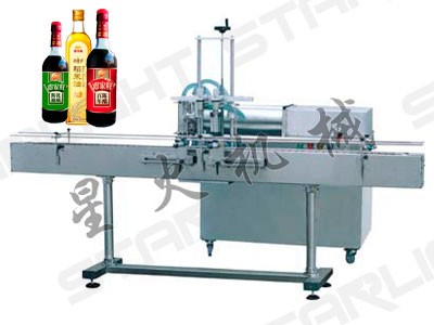 ���b�C/ȫ�Ԅ��u���͹��b�C/�V�ݰ��b�C