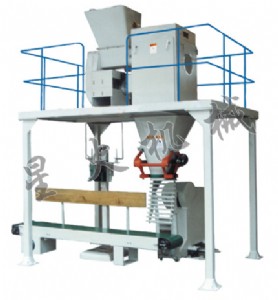 ���b�Cе/��ϰ��b�C-�۠�����b�C