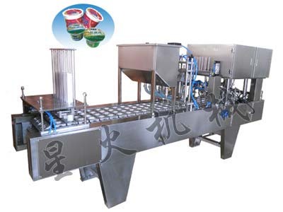 �ˌ���Ɑ�C-bhp-4���b���з�ڙC