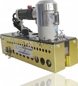 ��ڙC(j��)/�������ϴ���ڙC(j��)/�V�ݰ��b�C(j��)