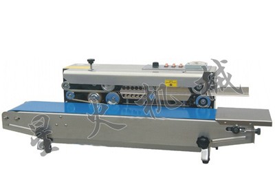 ��ڙC/fr-900���ϴ���ڙC/���b�Cе