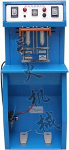 ��ڙC/���b�Cе/�Ԅ����Ϲܷ�ڙC