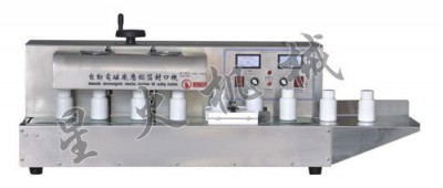 ��ڙC/1300늴ŸБ��Ԅ��X����ڙC