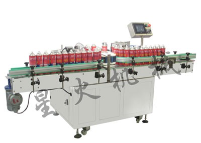 �N�˙C/��λ�Aƿ�Ԅ��N�˙C/�V�ݰ��b�C