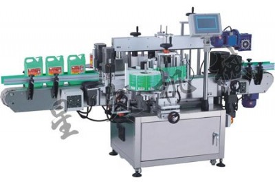 �N�˙C/�p����Aƿ�Ԅ��N�˙C/�V�ݰ��b�C