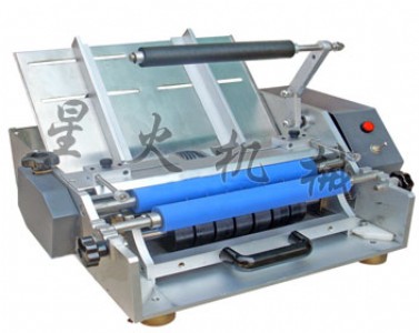 �N�˙C/���Ԅӝ{���N�˙C/�V�ݰ��b�C