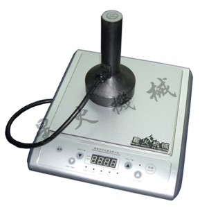 ��ڙC(j��)/��(sh��)���ֳ��X����ڙC(j��)/���b�C(j��)е