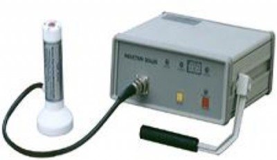 ��ڙC/�����u�X����ڙC/�V�ݰ��b�C