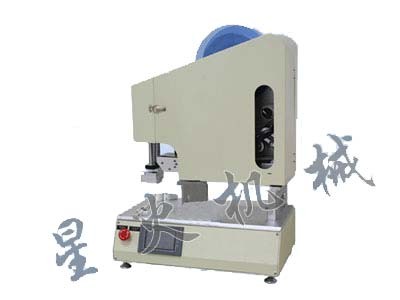 �N�˙C/�߾��Ȱ��Ԅ��N�˙C/�V�ݰ��b�C