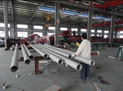 2520���P䓹ܲăr(ji��)��