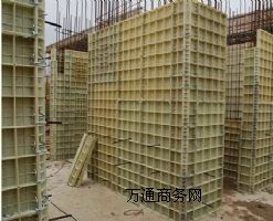 �������������w����