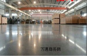 ����ƽˮ��(NR-530��