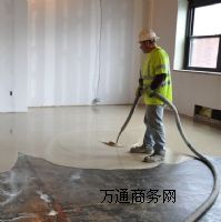 �ZԴNR-530����ƽɰ�{