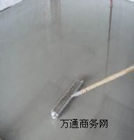 ��ͨ����ƽˮ��ɰ�{NR-830P