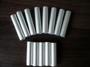 ����6061T6�����X�� 6082�o�p�X��(�D)