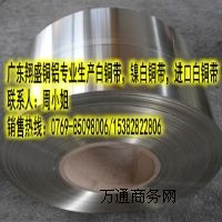 ���I���aC7701����~��#���PˮC7541懰��~�����l�r