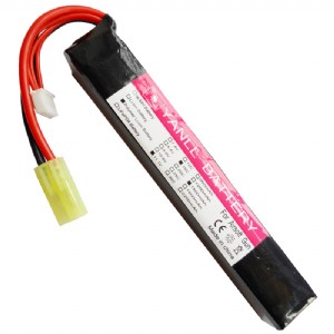 늄�csģ��늳�1500mah 11.1v 15c