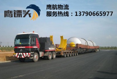 �|ݸ���õ�տ��؛�\��������տ������ֱ�_