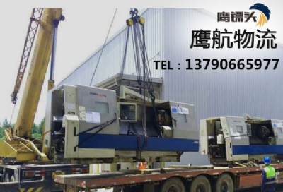 18��|ݸ������؛�\�����S����������