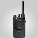 ����(y��ng)Ħ���_��A8��(du��)�v�C(j��)(�D)