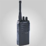 ��������ͨTC-600���v�C(�D)