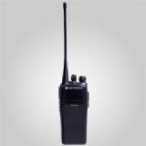 ����Ħ���_��GP3688���v�C(�D)