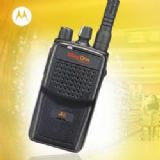 Ħ���_��Mag One A6���v�C