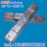 ��T��о�Ͻ�