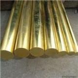 H68�h���S�~���M��C1100���~��(�D)