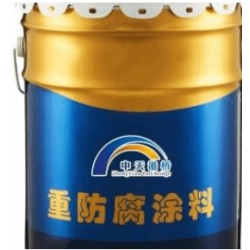 js-yjl���{��