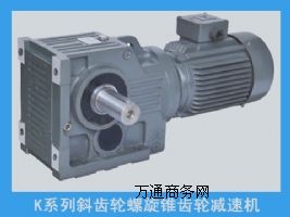 Kϵ��б�X݆�����F�X݆�p�ٙC