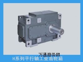 H/Bϵ�д��ʹ��I�X݆��