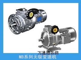 MB�o��׃�ٙC