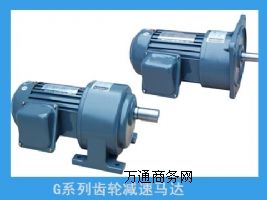 Gϵ��ȫ���]�X݆�p�ٙC