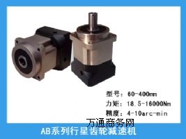 ABϵ�о��������X݆�p�ٙC