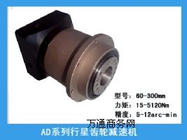 ADϵ�о��������X݆�p�ٙC