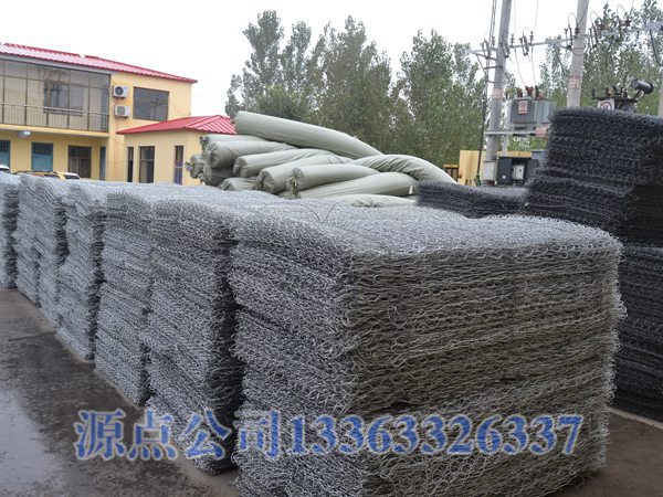 ���Z�o�|������#���o�ȹ����е�ʹ��#���Z�o�|�����ԃ���#���Z