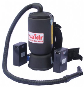 �ӰԺ���F��ˮ���ۉm����� �WD-6L�米�ƿʽ���m��