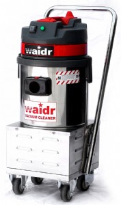 ���m��ˮ�ɝ��������� �WD-3070�ƿ���m���Ϻ����aֱ�N