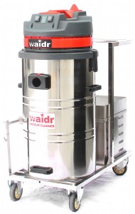 �S�����aֱ�N��� �WD-80�ƿʽ���m�����m��ˮ������