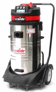 �Ϻ��ӹ�������ˮ���҉m�坍����� �WX-3078SA���I���m