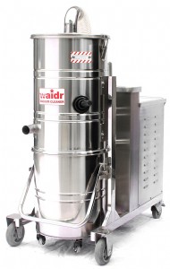 100�����������mͰ�坍�҉m��� �WX100/40���I���m��