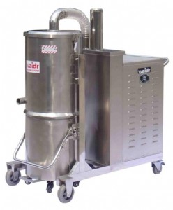 �坍�͸ߜ����|����� �HT110/75�͸ߜع��I���m��