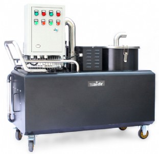 �����͎�(k��)�������Fм�坍������?t��ng)�WX350-2 OIL���I(y��)����