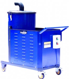 ��� �FM-120/40���I���m�������S���që�wм������