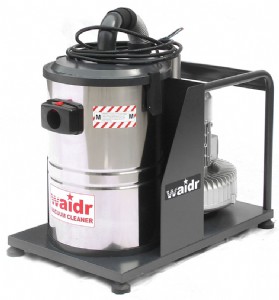 ��ĥ�����坍�O(sh��)������?t��ng)�WX-1530S���I(y��)���m��