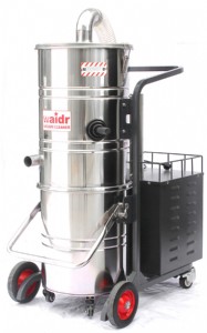 ���S܇�g�������ۉm�坍��� �WX-2210FB���I���m��